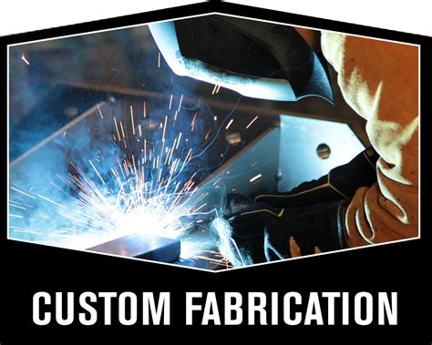 green bay metal fabrication|5 point metal fabrication green bay.